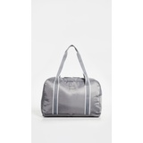Paravel Fold Up Duffel Bag