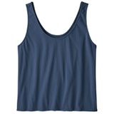 Patagonia Cotton In Conversion Tank - Womens