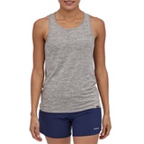 Patagonia Capilene Cool Daily Tank Top - Womens