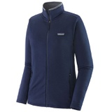 Patagonia R1 Daily Jacket - Womens