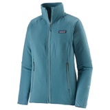 Patagonia R2 TechFace Jacket - Womens