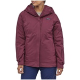 Patagonia Primo Puff GORE-TEX Jacket - Womens