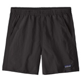 Patagonia Baggies 5 Shorts - Womens