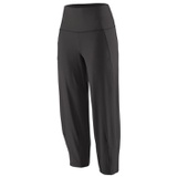 Patagonia Maipo Rock Crops Pant - Womens