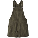 Patagonia Stand Up Overalls - Womens