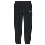Patagonia P-6 Label Uprisal Sweatpants - Womens