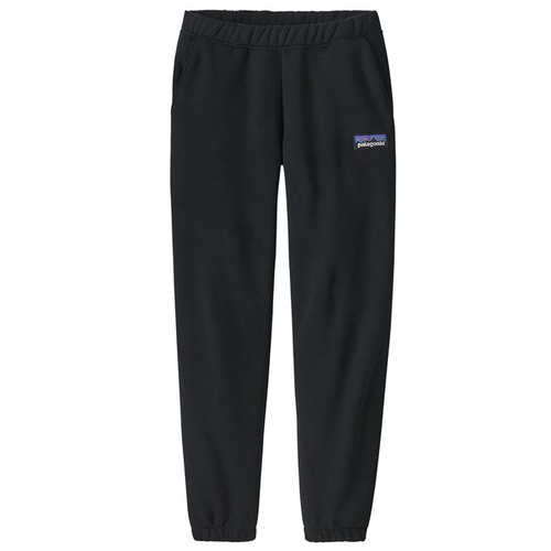 파타고니아 Patagonia P-6 Label Uprisal Sweatpants - Womens