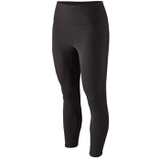 Patagonia Maipo 7/8 Tights - Womens