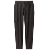 Patagonia Fleetwith Pants - Womens