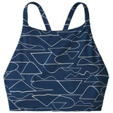 Patagonia Nanogrip Nireta Bikini Top - Womens