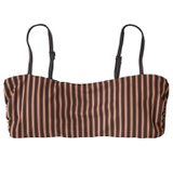 Patagonia Sunrise Slider Bikini Top - Womens