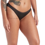 Patagonia Nanogrip Bikini Bottoms - Womens