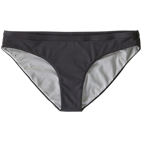 파타고니아 Patagonia Nanogrip Bikini Bottoms - Womens