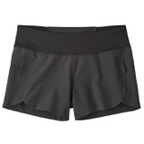 Patagonia Stretch Hydropeak Surf Shorts - Womens
