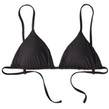 Patagonia Upswell Bikini Top - Womens