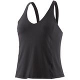 Patagonia Tadra Tank - Womens