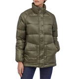 Patagonia Raven Rocks Coat - Womens