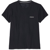 Patagonia P-6 Logo Responsibili-Tee Shirt - Womens