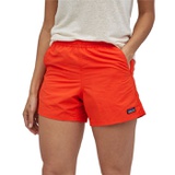Patagonia Baggies Shorts - Womens