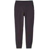 Patagonia Happy Hike Studio Pants - Womens