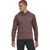 Patagonia Dirt Roamer Jacket - Men