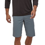 Patagonia Dirt Craft Bike Short - Men