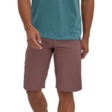 Patagonia Landfarer Bike Short - Men