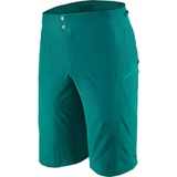 Patagonia Dirt Roamer Bike Short - Men