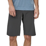 Patagonia Dirt Roamer Bike Short - Men