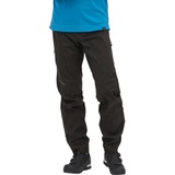 Patagonia Dirt Roamer Storm Pant - Men