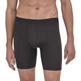 Patagonia Nether Bike Liner Short - Men