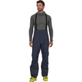 Patagonia PowSlayer Bib Pant - Men