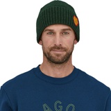 Patagonia Brodeo Beanie - Men