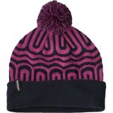 Patagonia Lightweight Powder Town Beanie - Accessories