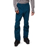 Patagonia Stormstride Pant - Men