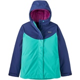 Patagonia Everyday Ready Jacket - Girls