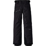 Patagonia Snowshot Insulated Pant - Boys