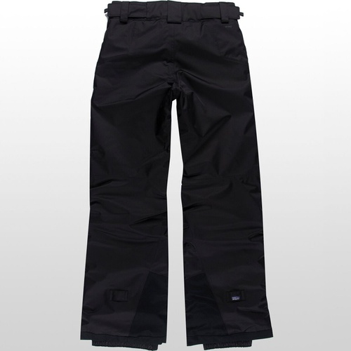 파타고니아 Patagonia Snowshot Insulated Pant - Boys