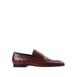 PAUL SMITH Loafers