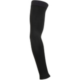 Pearl Izumi Elite Thermal Arm Warmer