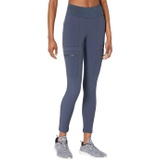 Pearl Izumi Rove Cargo Leggings