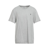 Sleep Cotton Top