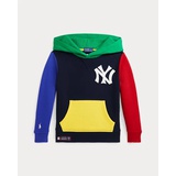 Polo Ralph Lauren Yankees Fleece Hoodie