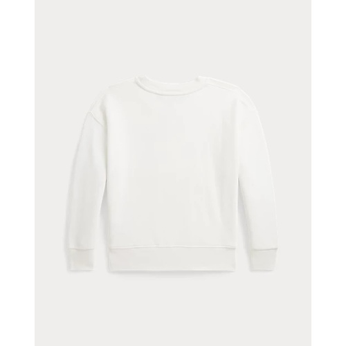 폴로 랄프로렌 Polo Bear Terry Sweatshirt