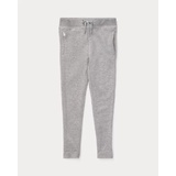 French Terry Jogger Pant