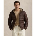 The Colden Reversible Jacket