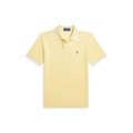 Polo Ralph Lauren Big Boys Oxford Mesh Polo Shirt