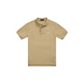 Polo Ralph Lauren Big Boys Classic Fit Cotton Mesh Polo Shirt