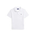 Polo Ralph Lauren Big Boys Terry Polo Shirt