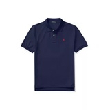 Ralph Lauren Childrenswear' Boys 8-20 Cotton Mesh Polo Shirt
